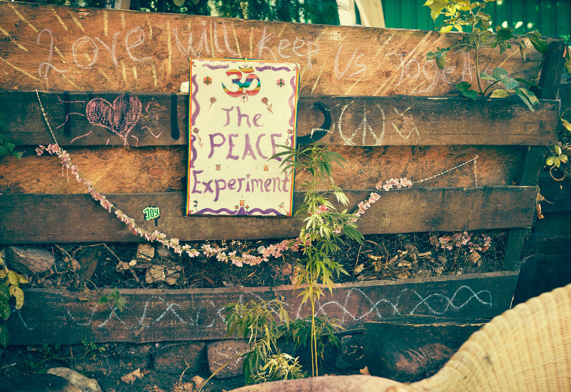 OllyBurn_1308_Copenhagen_0193-1600x1099