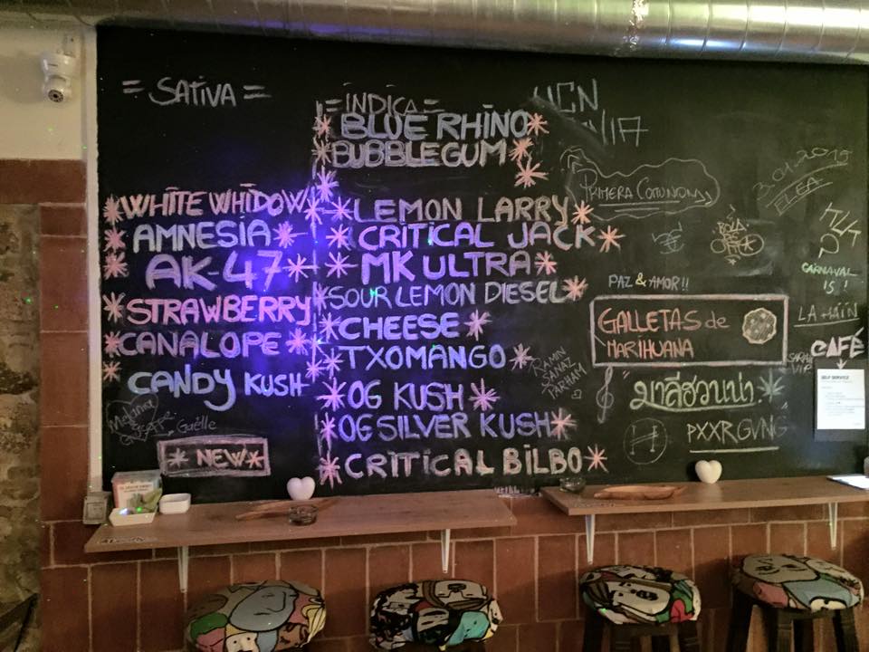 trinacria-cannabis-club-barcelona3