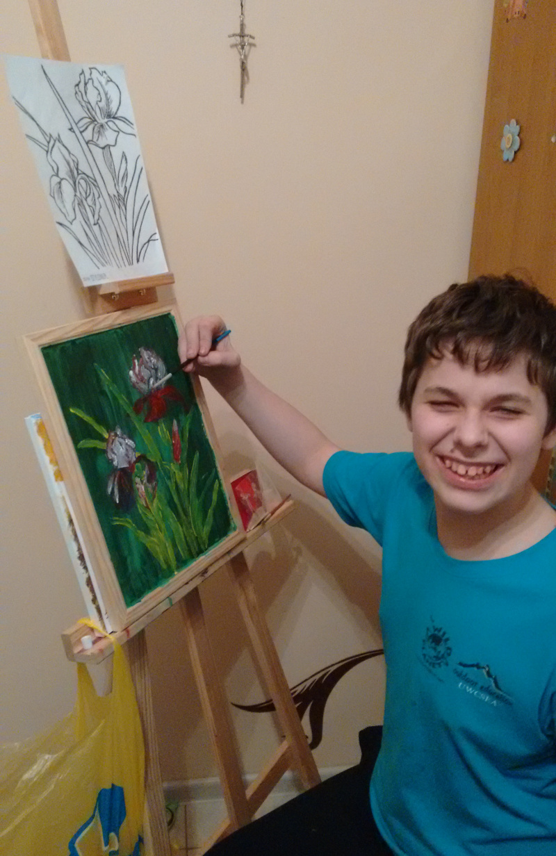 IMG_20160422_214039335 (1)