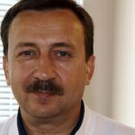 dr Jerzy Jarosz - List otwarty