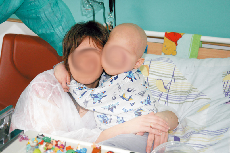 K8_CHORE_DZIECKO_1_NOWE_PM