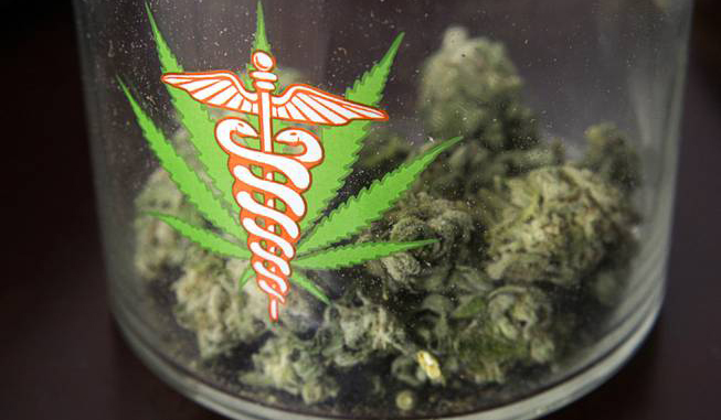 konopie lekiem na cukrzyce