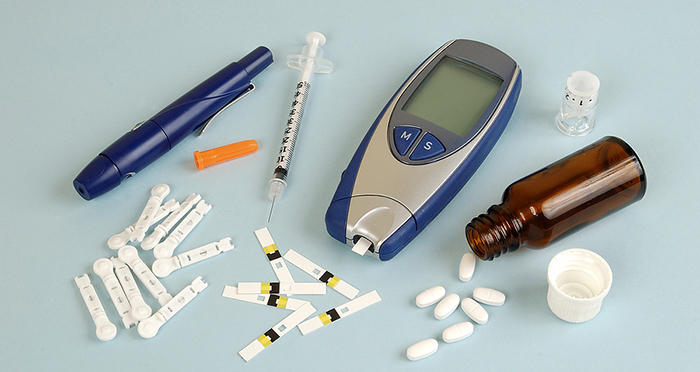 konopie dla cukrzykow