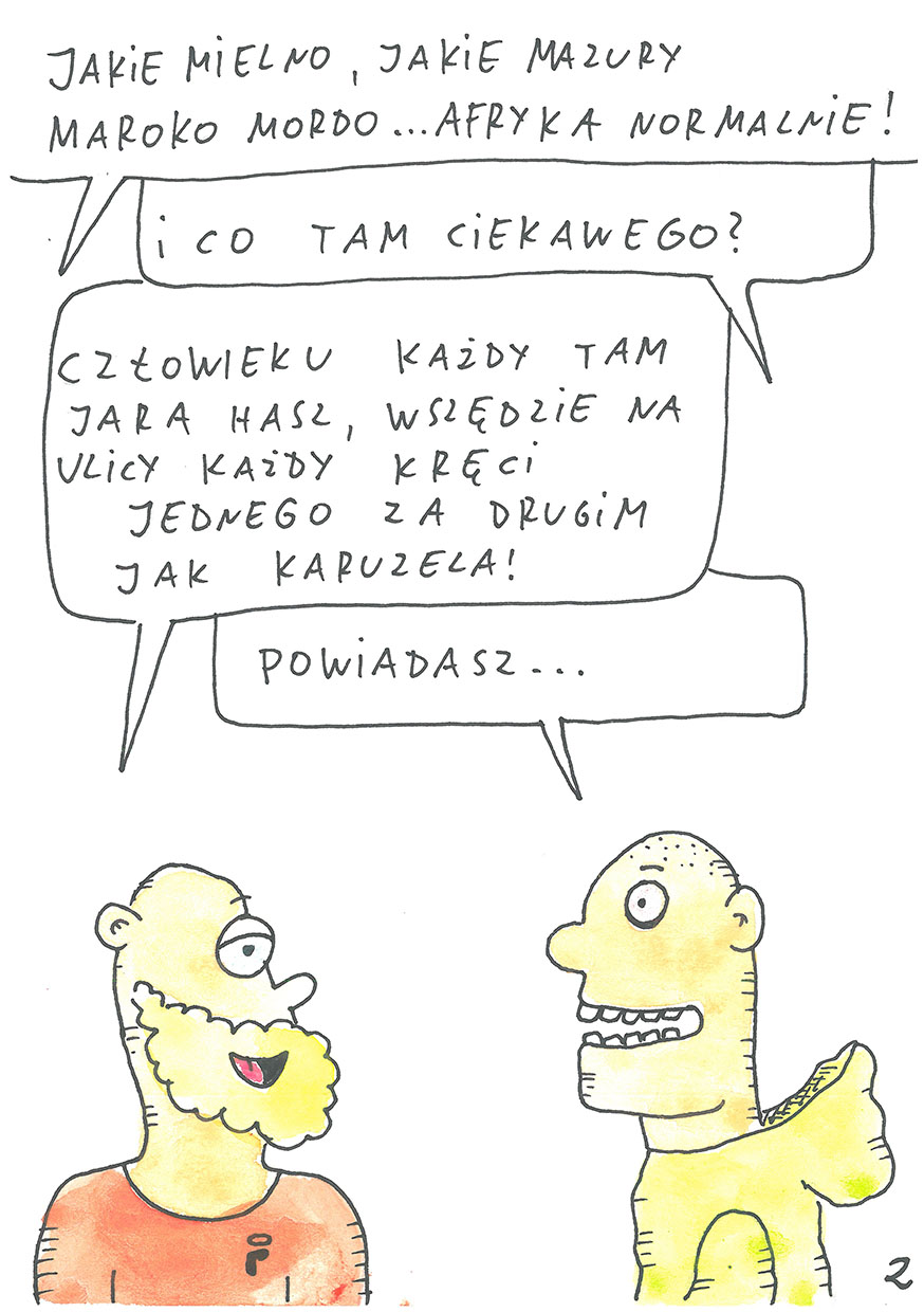 przygody-osiedlowego-dilera-cannabisnews001 kopia