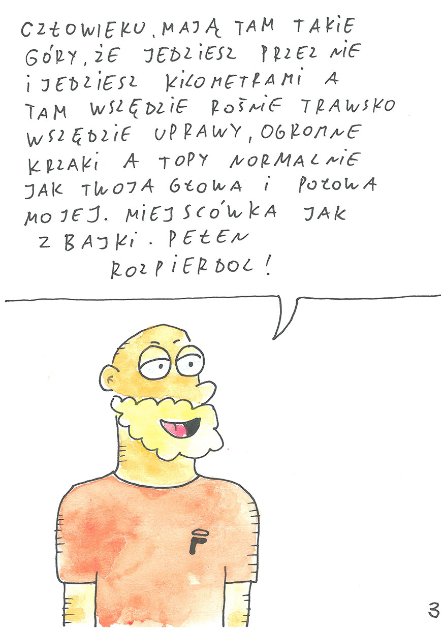 przygody-osiedlowego-dilera-cannabisnews002 kopia