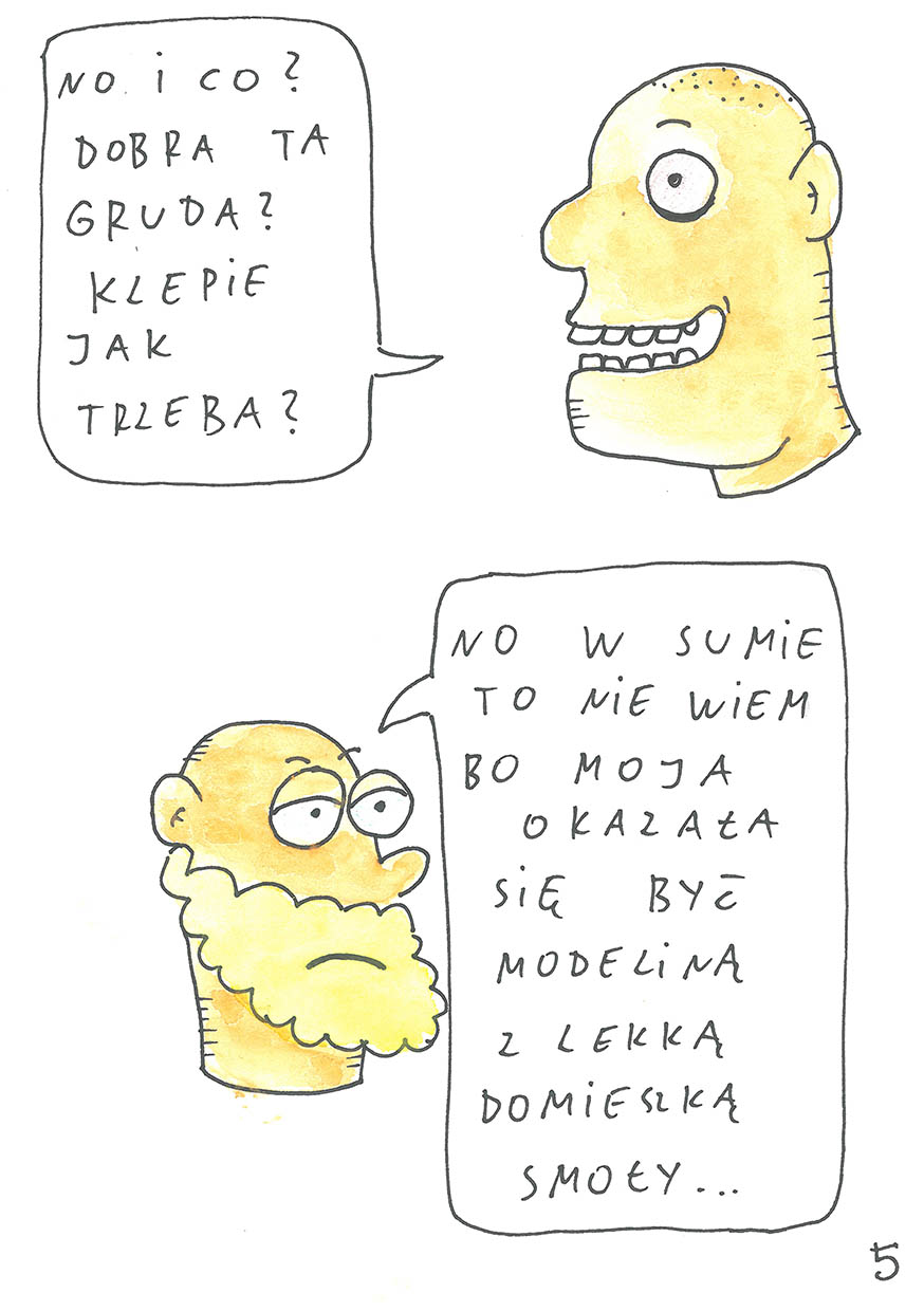 przygody-osiedlowego-dilera-cannabisnews004 kopia