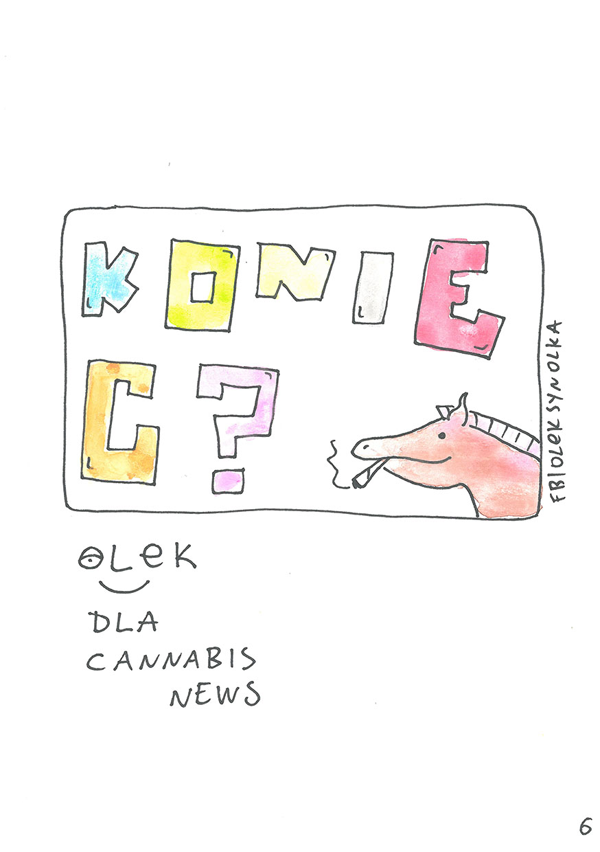 przygody-osiedlowego-dilera-cannabisnews005 kopia