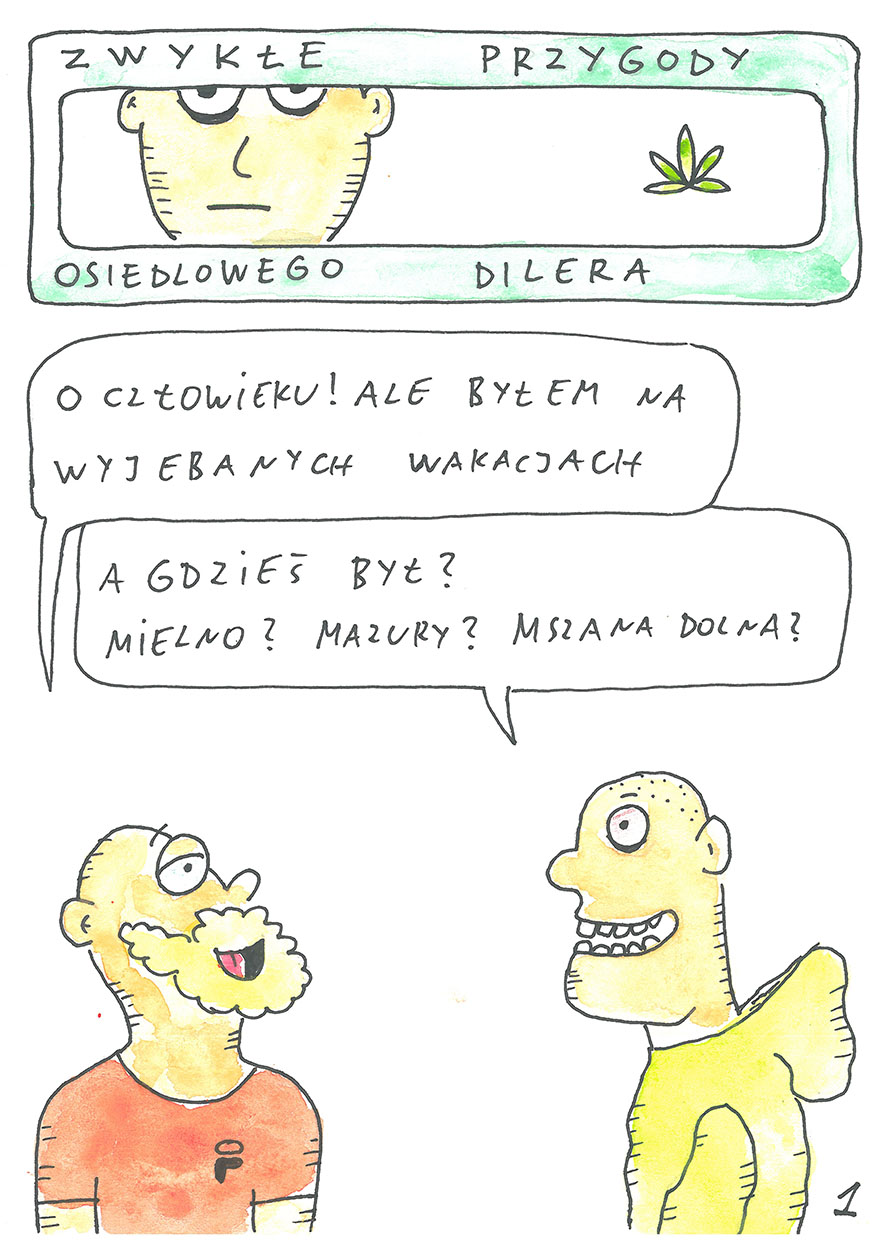 przygody-osiedlowego-dilera-cannabisnews006 kopia