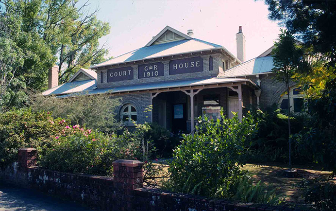 Belllingen uprawa konopi