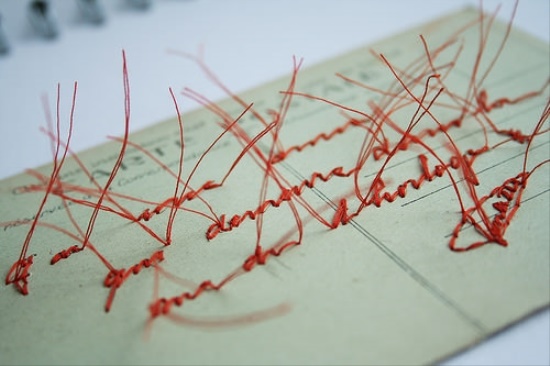 20150424085747-2f0ac09a