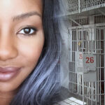 wyrok dla znanej aktywistki Charlo Green