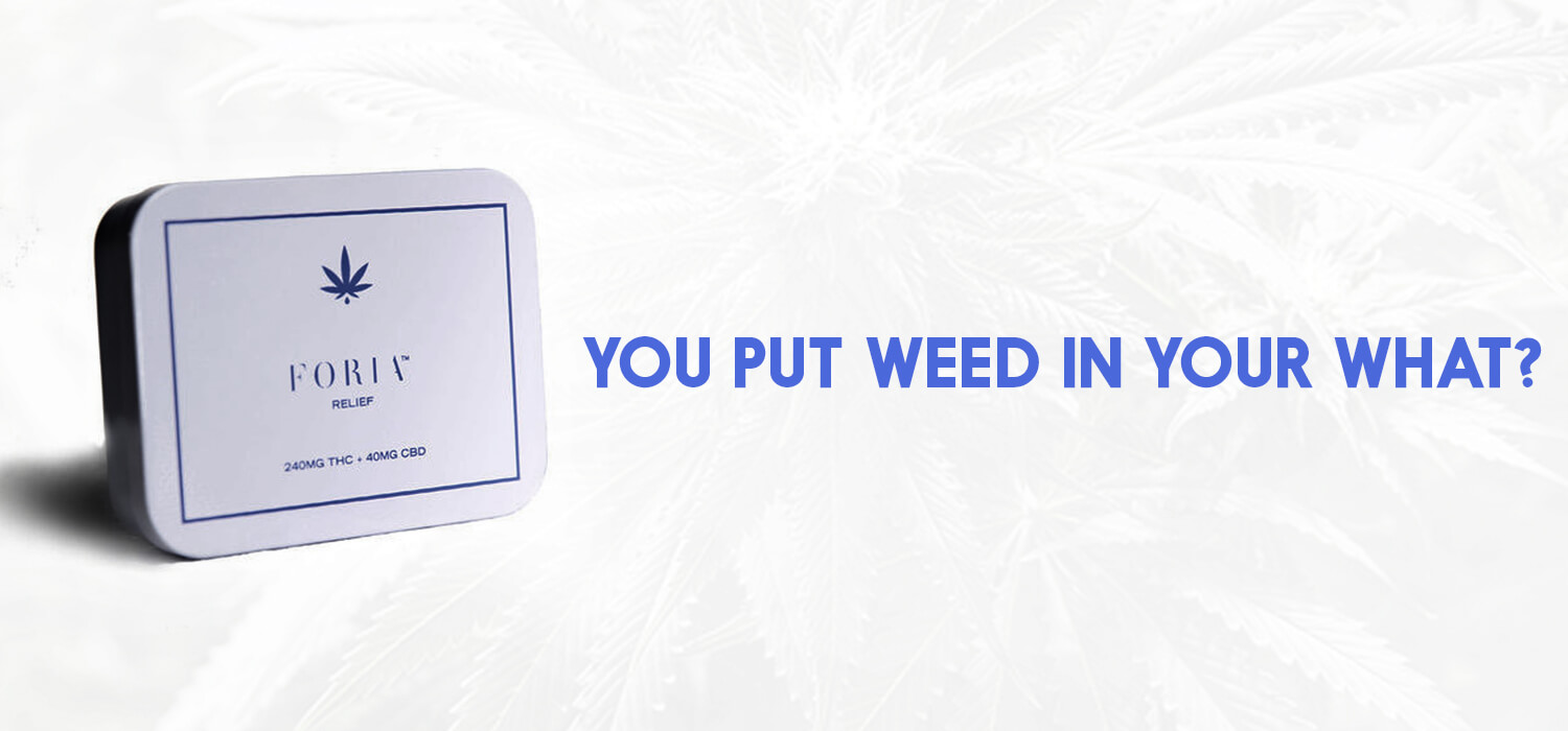 foriasuppository_banner-1