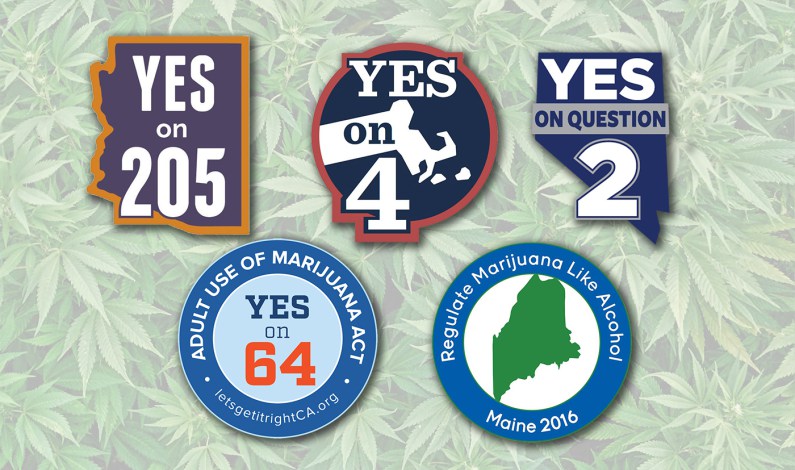 legalizacja w Stanach Zjednoczonych