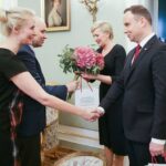 Duda i Kalita o legalizacji oleju z kannabinoidów