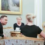 Duda i Kalita o legalizacji oleju z kannabinoidów