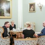 Duda i Kalita o legalizacji oleju z kannabinoidów