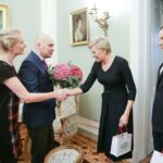 Duda i Kalita o legalizacji oleju z kannabinoidów