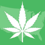 kolejne stany zalegalizują zioło