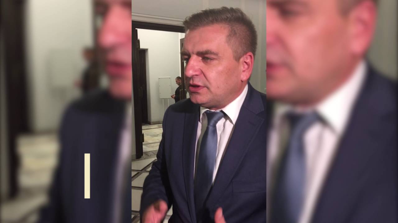 Sejmowa Komisja Zdrowia