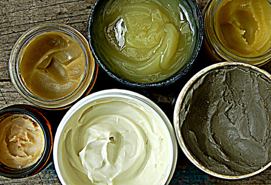 salves_sletts-9sized