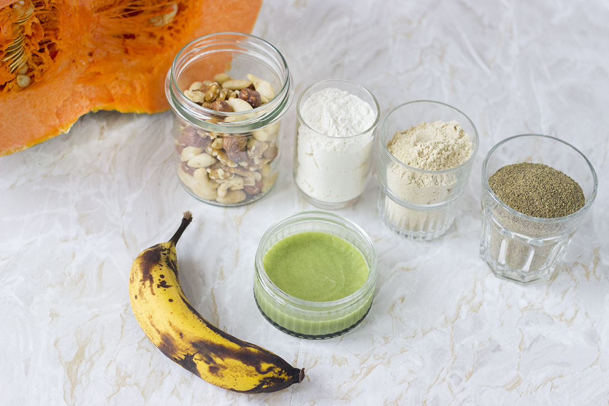 skladniki-na-muffiny