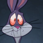 jak szybko pozbyć się fazy