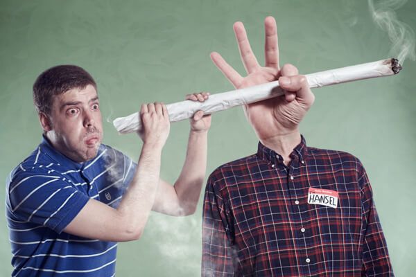 test na narkotyki w pracy