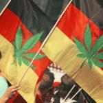 Berlin chce legalizacji marihuany