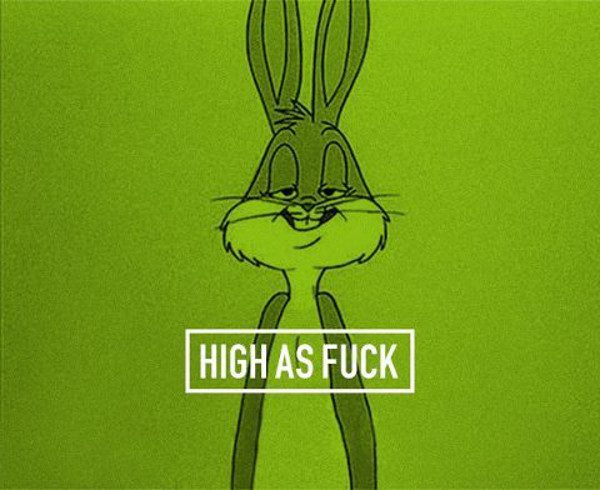 jak szybko pozbyć się fazy