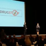 Drugstop - akcja czeskiej i polskiej policji