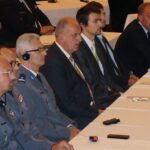 Drugstop - akcja czeskiej i polskiej policji