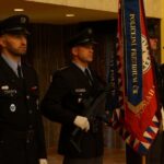 Drugstop - akcja czeskiej i polskiej policji