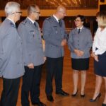 Drugstop - akcja czeskiej i polskiej policji