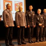 Drugstop - akcja czeskiej i polskiej policji