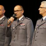 Drugstop - akcja czeskiej i polskiej policji