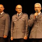 Drugstop - akcja czeskiej i polskiej policji