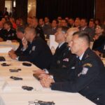 Drugstop - akcja czeskiej i polskiej policji