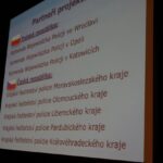 Drugstop - akcja czeskiej i polskiej policji