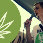 Gajewski nie mieszać pacjentów z użytkownikami rekreacyjnymi