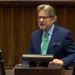 Jarosław Pinkas, wiceminister zdrowia