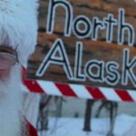 Legalizacja marihuany na Alasce