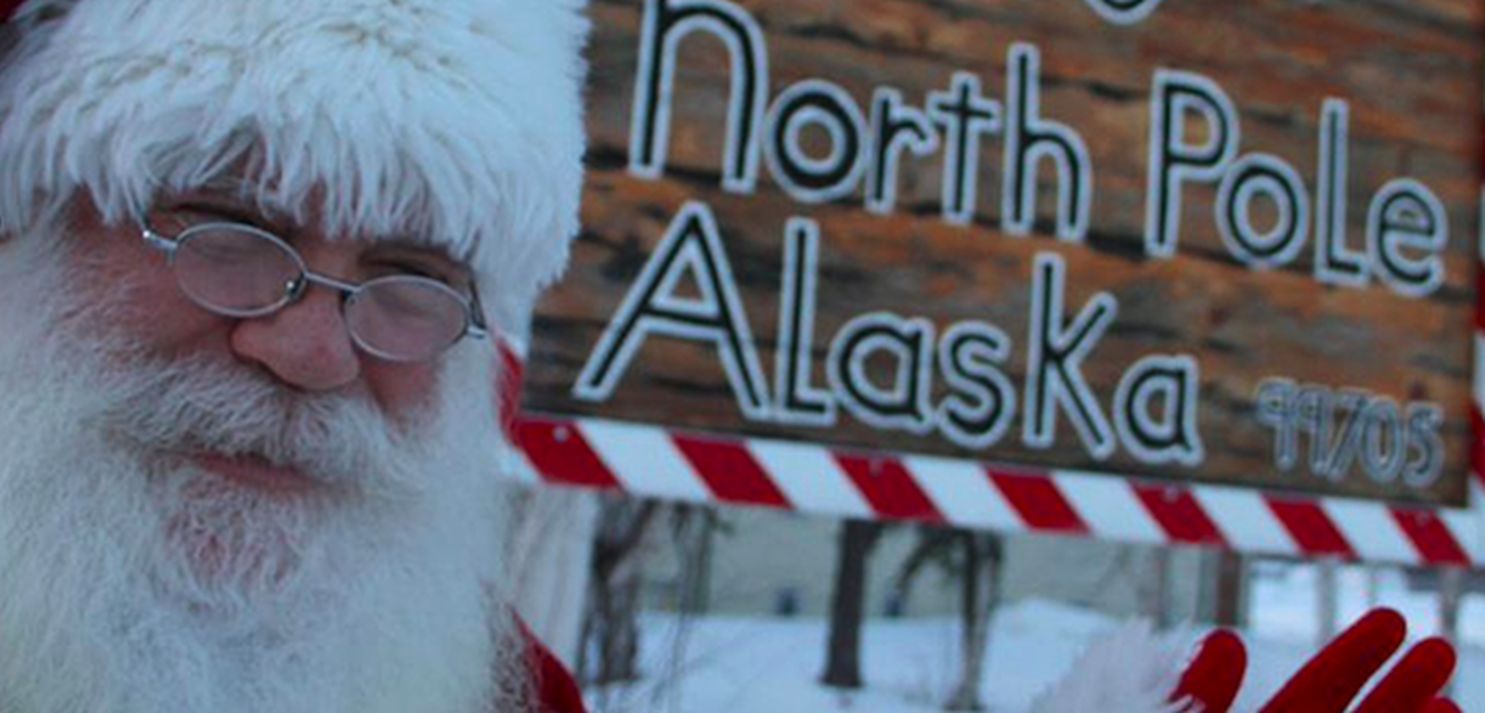 Legalizacja marihuany na Alasce