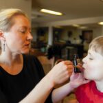 Medyczna marihuana legalna w Polsce?