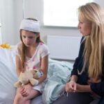 Medyczna marihuana w "Na Wspólnej"