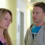 Medyczna marihuana w "Na Wspólnej"