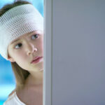 Medyczna marihuana w "Na Wspólnej"