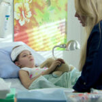 Medyczna marihuana w "Na Wspólnej"