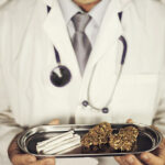 marihuana medyczna rząd