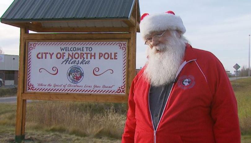 Legalizacja marihuany na Alasce