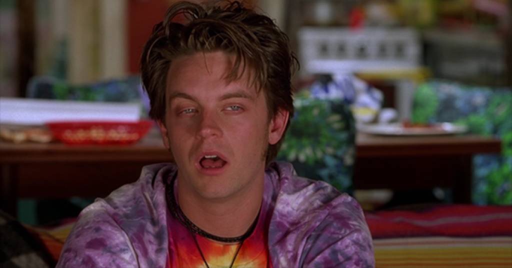 test na narkotyki w pracy